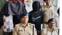 Patna News: STF की सूचना पटना पुलिस का एक्शन,दबोच लिया गया 3 साथियों समेत टॉप 20 में शामिल छोटे सरकार 
