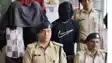 Patna News: STF की सूचना पटना पुलिस का एक्शन,दबोच लिया गया 3 साथियों समेत टॉप 20 में शामिल छोटे सरकार 