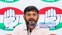  Kanhaiya Kumar