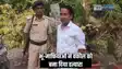 Bihar Criime - हत्या के आरोपी वकील ने कहा -- न कोर्ट की डिग्री काम आ रही थी, न मिल रही थी पुलिस से मदद - क्या करता .... मार डाला ! जमीन कब्जाने वाले दबंग को सरेआम गोली मार दी