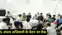Salaries of 5 CO stopped