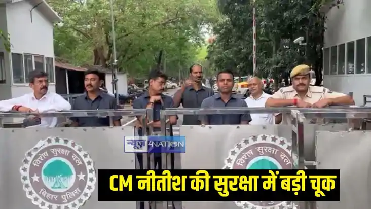 सीएम नीतीश सीएम नीतीश
