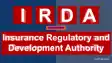 irda insurance