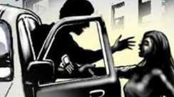 Patna Horror Minor Gang raped in Moving Car 2 Arrested