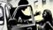 Patna Horror Minor Gang raped in Moving Car 2 Arrested