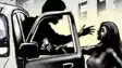 Patna Horror Minor Gang raped in Moving Car 2 Arrested