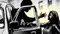 Patna Horror Minor Gang raped in Moving Car 2 Arrested