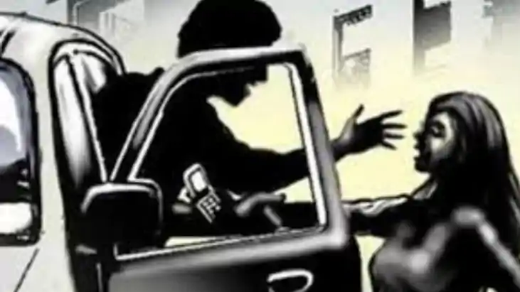 Patna Horror Minor Gang raped in Moving Car 2 Arrested