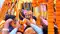 Nishant Kumar likely to take oath as minister set to join Samrat cabinet