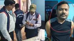 EOU रेड अपडेट: सुपौल जिला अवर निबंधक अमरेंद्र कुमार की काली कमाई का 'सिलीगुड़ी कनेक्शन' आया सामने