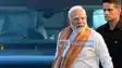 Bihar cabinet expansion