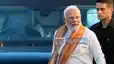Bihar cabinet expansion