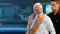 Bihar cabinet expansion