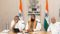 Cabinet meet today before ministers oath CM Samrat Chaudhary to unveil sops