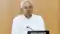 Nitish Kumar