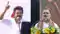 Congress alliance with TVK 