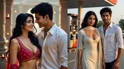 Bihar love marriage case