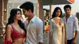Bihar love marriage case