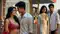 Bihar love marriage case
