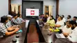 एचआरएमएस बिहार की नई पहल: अब राजस्व विभाग में छुट्टी के लिए 'पेपरलेस' आवेदन अनिवार्य