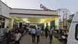Bihar News : गया में शादी की खुशियाँ मातम में बदलीं, डीजे में उतरा करंट, आधा दर्जन बच्चे और महिला झुलसे 