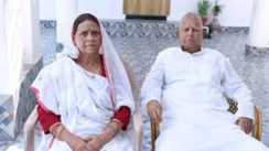 Lalu family faces heat as key money laundering verdict due today