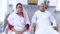 Lalu family faces heat as key money laundering verdict due today