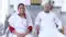 Lalu family faces heat as key money laundering verdict due today