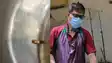 Bihar Crime : संदिग्ध हालात में आर्मी जवान को लगी गोली, कैसे चला बुलेट, खामोशी ने बढ़ाया सस्पेंस