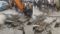 CM Samrat Chaudhary follows Yogi style action