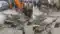 CM Samrat Chaudhary follows Yogi style action