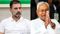 Bihar News : लोकसभा में नेता प्रतिपक्ष राहुल गाँधी पर बिहार में दर्ज हुआ मुकदमा, नीतीश कुमार पर अभद्र टिप्पणी करने का है आरोप 