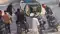 Siwan Jewellery Shop Loot in broad day light