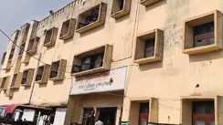 Bihar News : रक्सौल नगर परिषद के मुख्य पार्षद की गयी कुर्सी, तत्कालीन ईओ पर कार्रवाई का जारी हुआ आदेश, जानिये क्या है पूरा मामला 