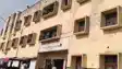 Bihar News : रक्सौल नगर परिषद के मुख्य पार्षद की गयी कुर्सी, तत्कालीन ईओ पर कार्रवाई का जारी हुआ आदेश, जानिये क्या है पूरा मामला 