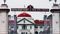 Patna Highcourt Decision : पटना हाईकोर्ट का बड़ा फैसला, हथियार लाइसेंस के लिए 'जान का खतरा' साबित करना अनिवार्य नहीं, कमिश्नर का आदेश रद्द