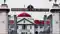 Patna Highcourt Decision : पटना हाईकोर्ट का बड़ा फैसला, हथियार लाइसेंस के लिए 'जान का खतरा' साबित करना अनिवार्य नहीं, कमिश्नर का आदेश रद्द