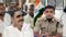 बाहुबली MLA अनंत सिंह पर केस दर्ज