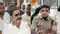 बाहुबली MLA अनंत सिंह पर केस दर्ज