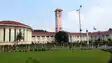 Cabinet Decision : सम्राट कैबिनेट की बैठक में 20 एजेंडों पर लगी मुहर, सरकारी कर्मियों को मिली सौगात, सीतामढ़ी में मेडिकल कॉलेज का नाम बदलने का हुआ फैसला 