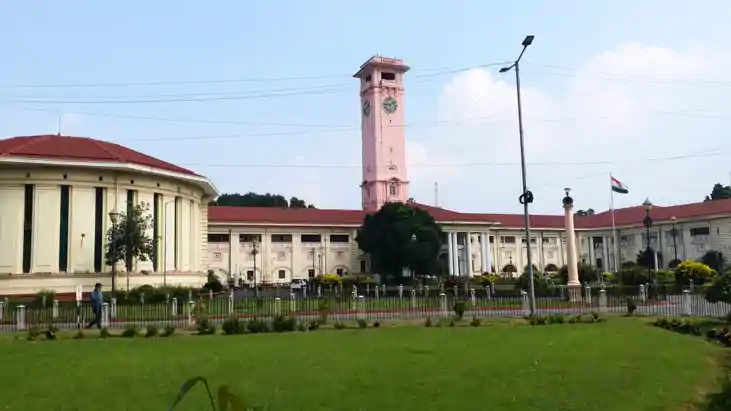 Cabinet Decision : सम्राट कैबिनेट की बैठक में 20 एजेंडों पर 