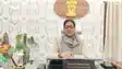 Lok Adalat offers traffic challan discount special drive on May 9