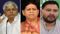 IRCTC money laundering case verdict deferred next hearing on May 22