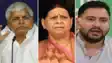 IRCTC money laundering case verdict deferred next hearing on May 22