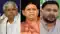 IRCTC money laundering case verdict deferred next hearing on May 22