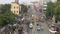 Patna traffic overhaul May 7 check road closures diversions now