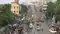 Patna traffic overhaul May 7 check road closures diversions now