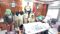 Bihar News : खगड़िया में मिनी गन फैक्ट्री का पुलिस ने किया खुलासा, 7 हथियार तस्करों को किया गिरफ्तार, भारी मात्रा में निर्मित और अर्द्ध निर्मित हथियार किया बरामद 