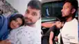 Ex enters varmala stage drama Assam woman halts wedding chaos erupts