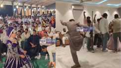 बाहुबली MLA अनंत सिंह पर केस दर्ज